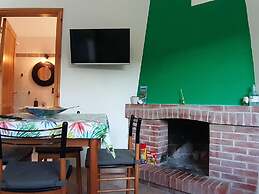 Casa Vacanze in Campania