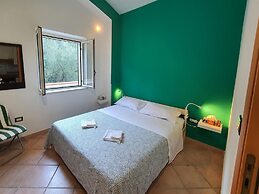 Casa Vacanze in Campania