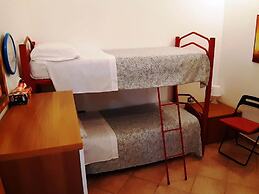 Casa Vacanze in Campania