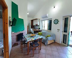 Amazing Home in Campania