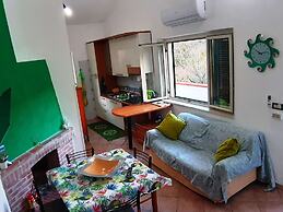 Casa Vacanze in Campania