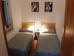 Casa Vacanze in Campania