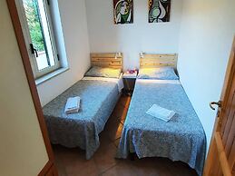 Casa Vacanze in Campania