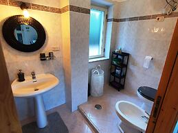 Casa Vacanze in Campania