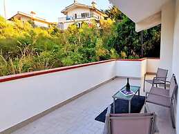 Amazing Home in Campania