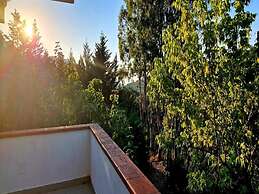 Amazing Home in Campania