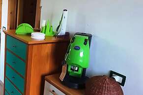 Casa Vacanze in Campania