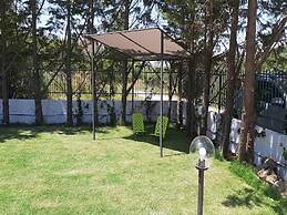 Casa Vacanze in Campania