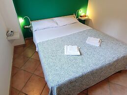 Casa Vacanze in Campania