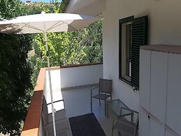 Amazing Home in Campania