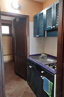 Belvilla by OYO Sant Irene