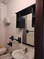 Belvilla by OYO Sant Irene