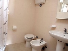 Belvilla by OYO Sant Irene