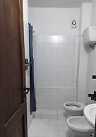 Belvilla by OYO Sant Irene