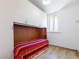 Apartment, Sicily With Terrace