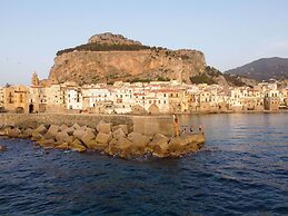 Apartment, Sicily With Terrace