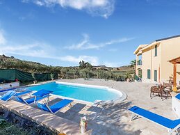 Apartment, Sicily With Terrace