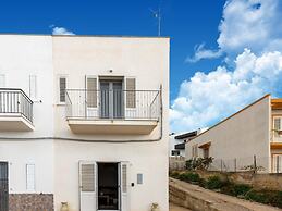 Belvilla by OYO Une Vague de Plaisir