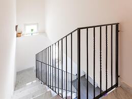 Belvilla by OYO Une Vague de Plaisir