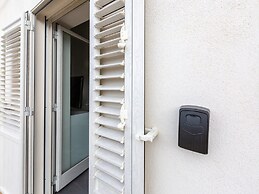 Belvilla by OYO Une Vague de Plaisir