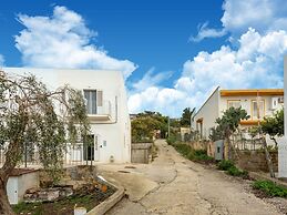 Belvilla by OYO Une Vague de Plaisir