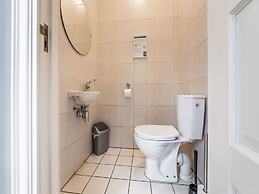 Beautiful Apartment in Sint Maartensbrug