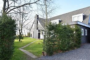 Bergen Mountain Villa, Garden & Sea