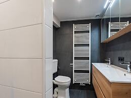 Holiday Home in Lochem With Garden