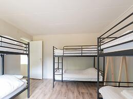 Holiday Home in Lochem With Garden