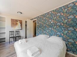 Holiday Home in Lochem With Garden