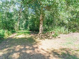 Holiday Home in Lochem With Garden