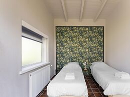 Holiday Home in Lochem With Garden