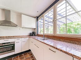 Holiday Home in Lochem With Garden