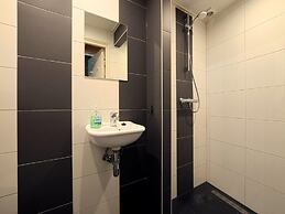Holiday Home in Lochem With Garden