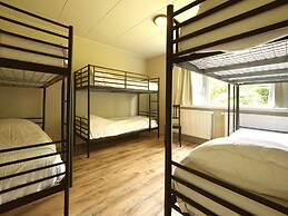 Holiday Home in Lochem With Garden