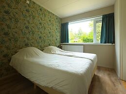 Holiday Home in Lochem With Garden