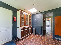 Holiday Home in Lochem With Garden