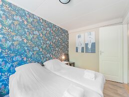 Holiday Home in Lochem With Garden