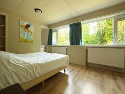 Holiday Home in Lochem With Garden