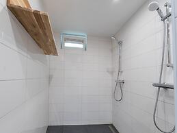 Holiday Home in Lochem With Garden