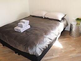 Chalet in Suwald for 6 Person
