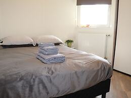 Chalet in Suwald for 6 Person