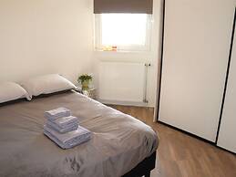 Chalet in Suwald for 6 Person