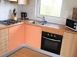 Chalet in Suwald for 6 Person