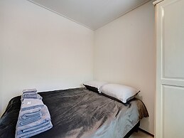 Chalet With Hot Tub, Suwald