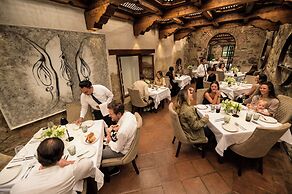 Villa Las Mil Flores