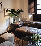 Villa Las Mil Flores