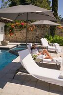 Villa Las Mil Flores