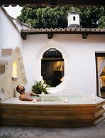 Villa Las Mil Flores
