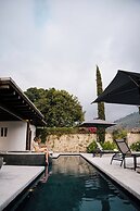 Villa Las Mil Flores